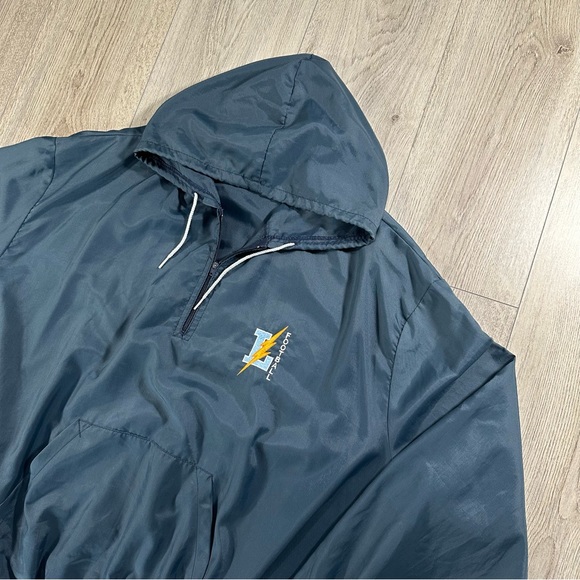 Holloway Other - 90s American Football Varsity Holloway Jacket Size XXL